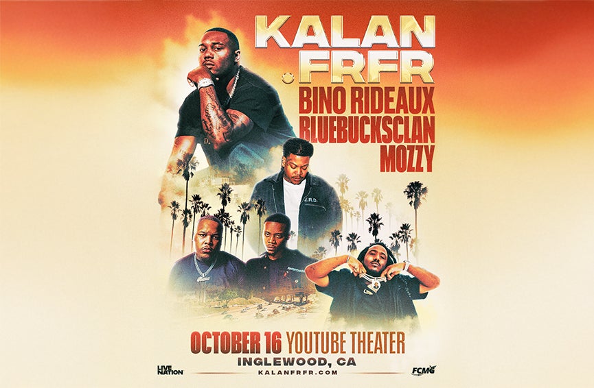 Kalan.FrFr