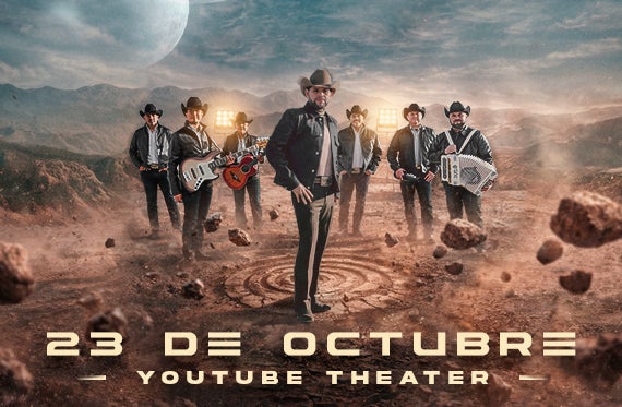 More Info for Grupo Duelo