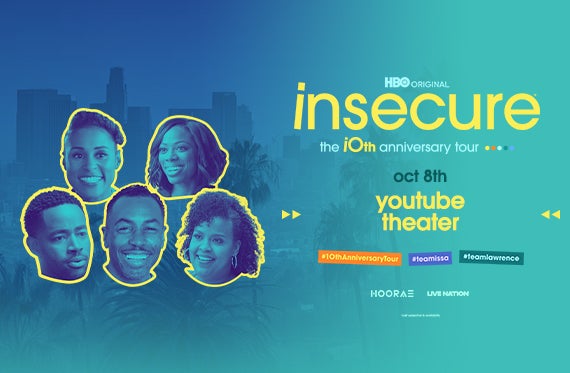 More Info for Insecure