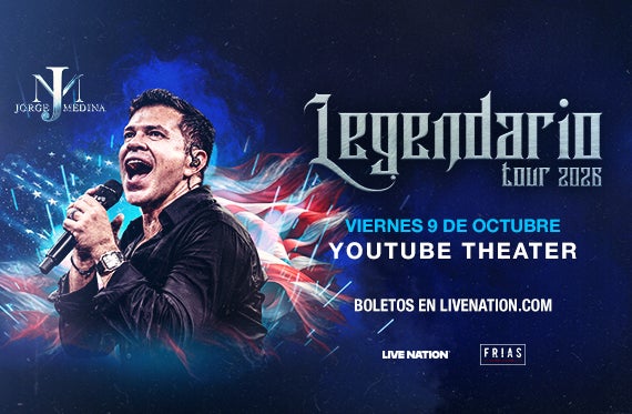 More Info for Jorge Medina