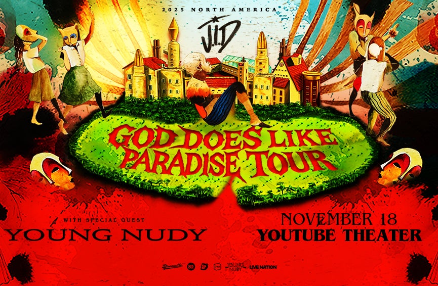 J.I.D