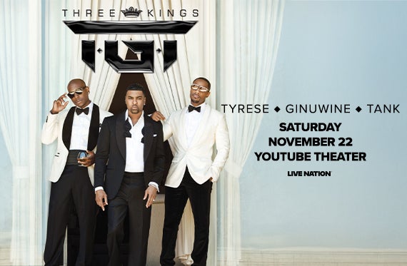 More Info for TGT