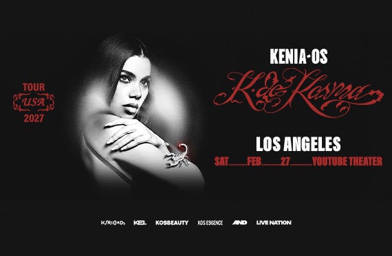 More Info for Kenia OS