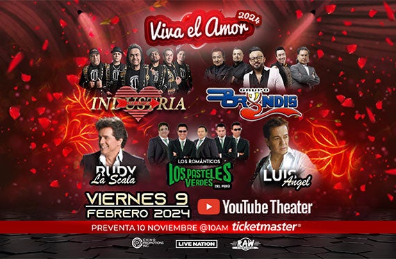 https://www.youtubetheater.com/assets/img/2.9-VivaElAmor_570x373-5fecc79082.jpg