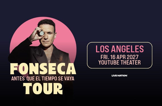 More Info for Fonseca