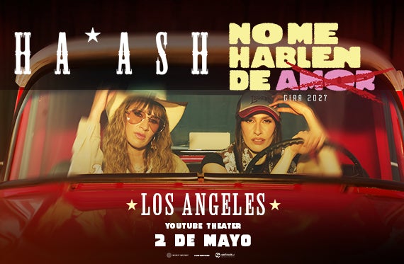 More Info for Ha*Ash