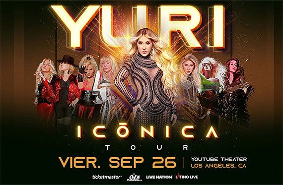 More Info for Yuri