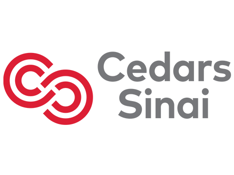 Cedars Sinai