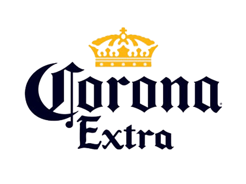 Corona