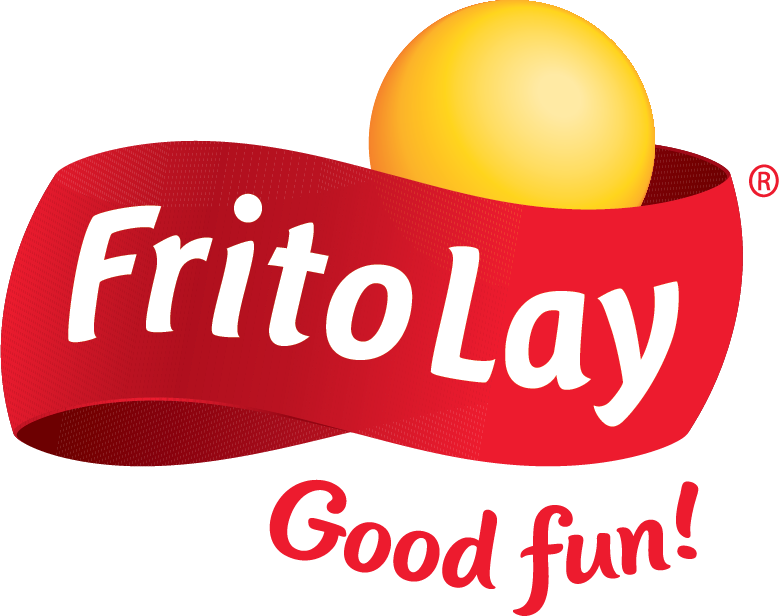 Fritolay