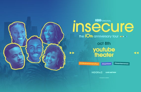More Info for Insecure