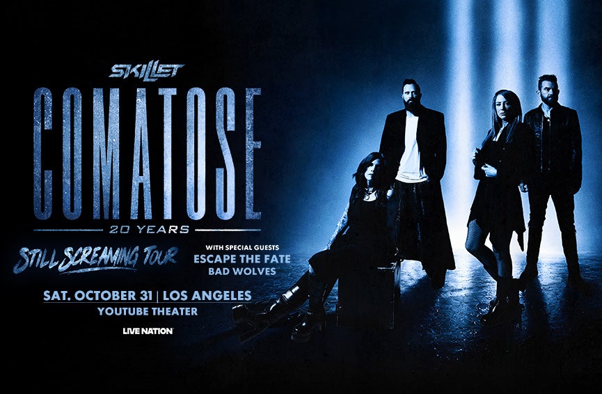 Skillet