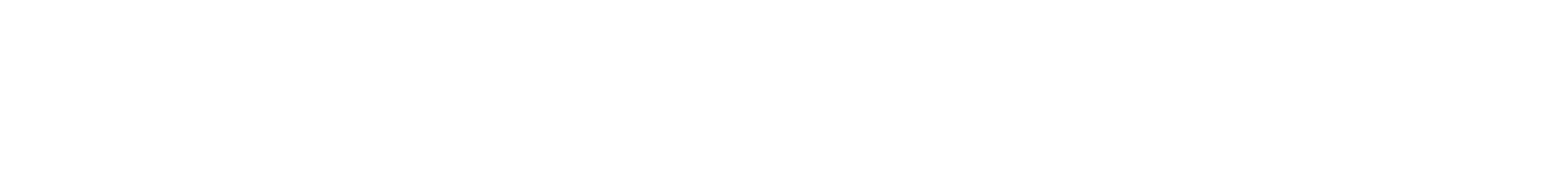 YTT-TheLegacyExperience_HorizWhite.png