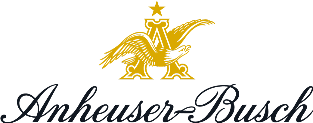 Anheuser Busch