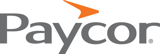 EVOLV