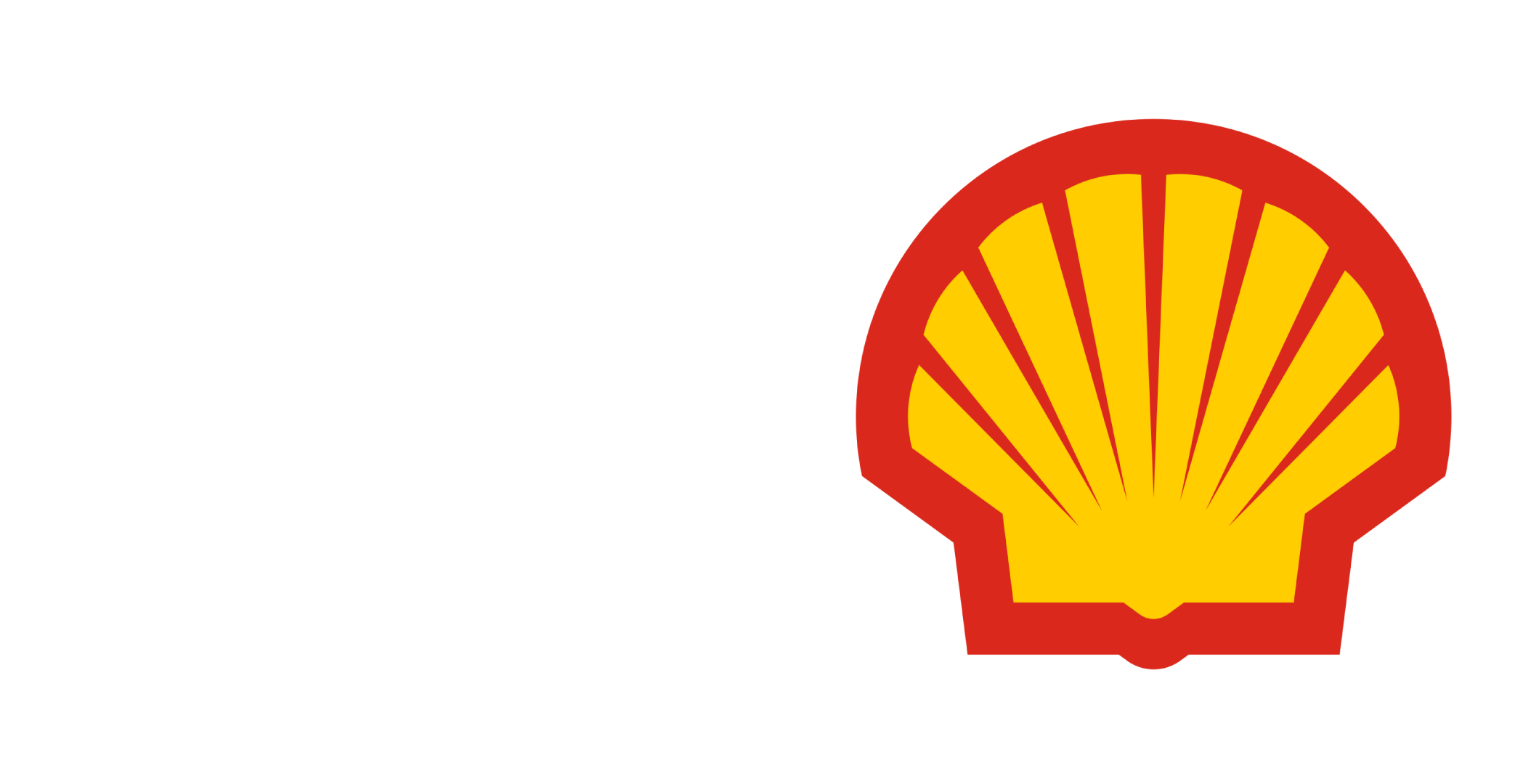 PresentedByShell.png